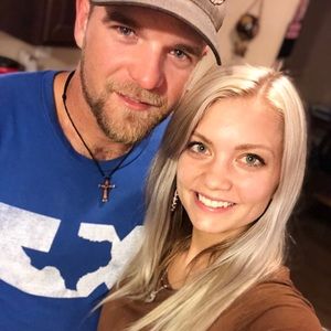 Meet your Posher, Kaylee